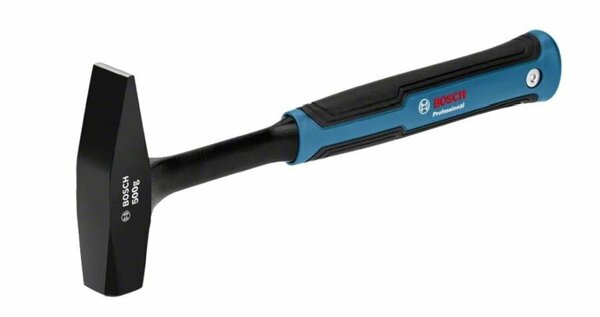 BOSCH PROFESYONEL ÇEKİÇ 500GR