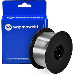 Magmaweld EI 308L 2,50 x 250 mm Paslanmaz Çelik Elektrodu