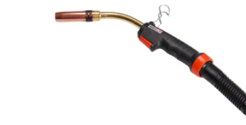 Hüner TORCH WEC-S 510 5 mt.