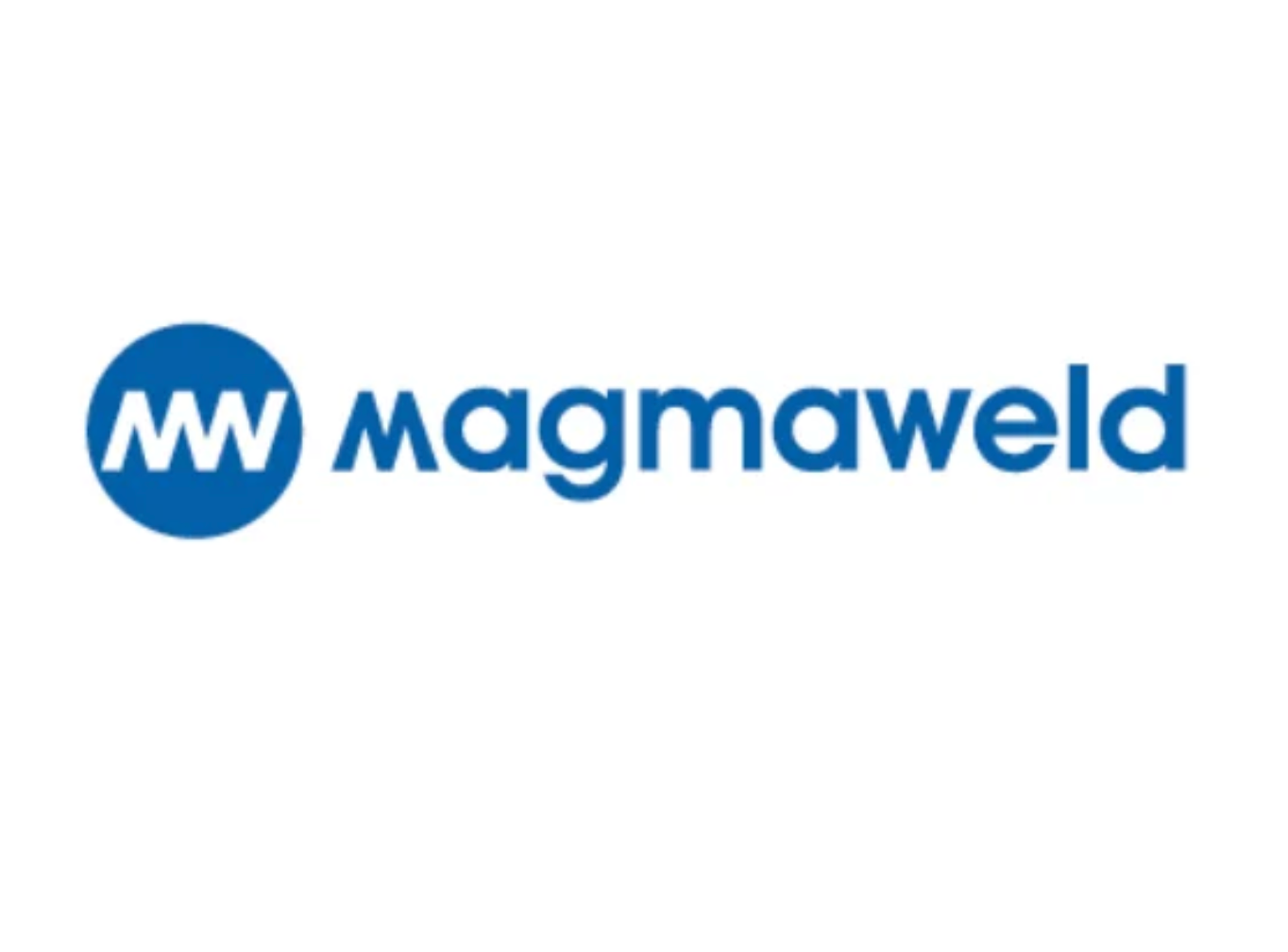 MAGMAWELD