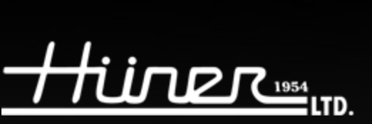 HÜNER