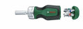 BOSCH CIRCIRLI TORNAVİDA DEĞİŞTİRİLEBİLİR 6 UÇLU (SET 1)