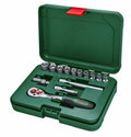 BOSCH LOKMA SETİ 14 PARÇA