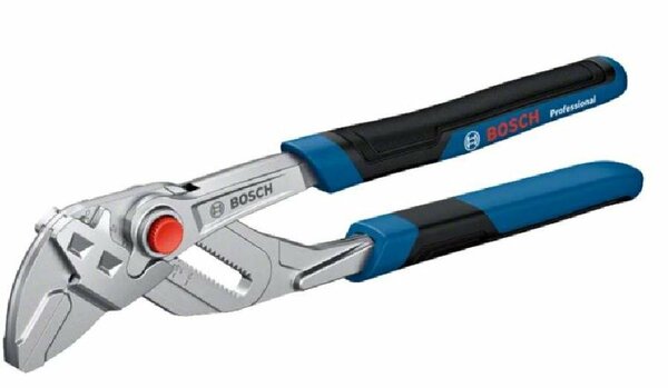 BOSCH PROFESYONEL AYARLI PENSE 250MM