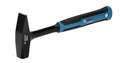 BOSCH PROFESYONEL ÇEKİÇ 500GR