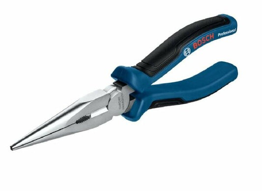 BOSCH PROFESYONEL KARGABURUN 200MM