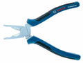 BOSCH PROFESYONEL PENSE 180MM