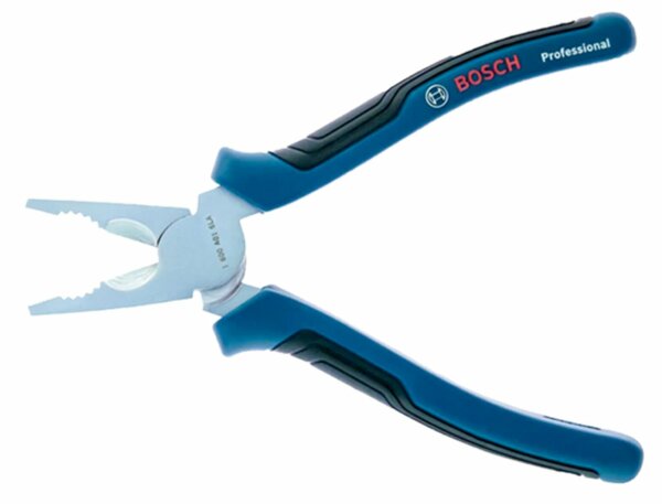 BOSCH PROFESYONEL PENSE 180MM
