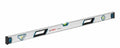 BOSCH PROFESYONEL SU TERAZİSİ 120CM