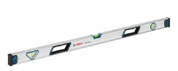 BOSCH PROFESYONEL SU TERAZİSİ 120CM