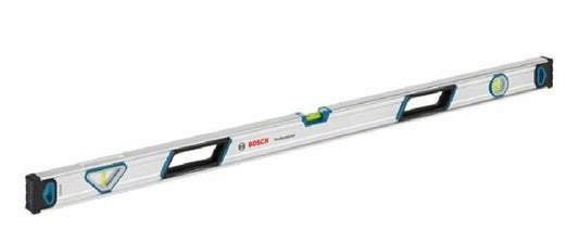 BOSCH PROFESYONEL SU TERAZİSİ 120CM