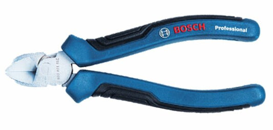 BOSCH PROFESYONEL YAN KESKİ 160MM