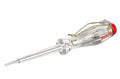 BOSCH VDE KONTROL KALEMİ 3*139MM