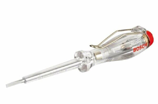 BOSCH VDE KONTROL KALEMİ 3*139MM