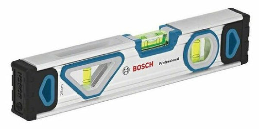 BOSCH PROFESYONEL SU TERAZİSİ 25CM