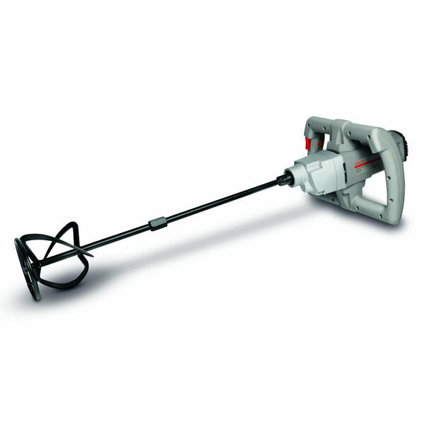 CROWN BOYA-HARÇ MİKSERİ 1100W CT10049