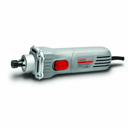 CROWN KALIPÇI TAŞLAMA-KISA 600W CT13308