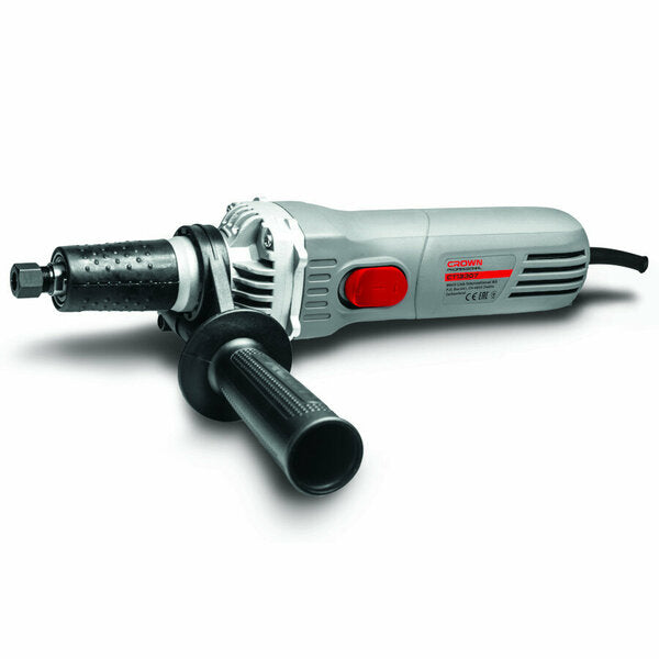 CROWN KALIPÇI TAŞLAMA-UZUN 600W CT13307