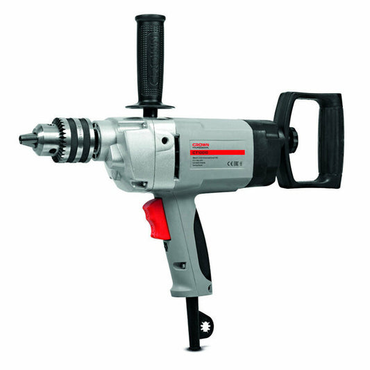 CROWN MİKSER MATKAP 1050W CT10010