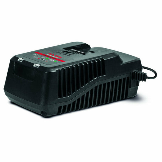 CROWN ŞARJ CİHAZI 20V CAC204001X