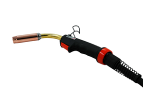 Hüner TORCH WEC-S 505 ÖZLÜTEL 4 mt.