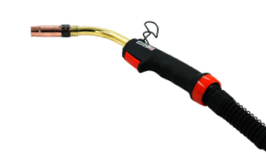 Hüner TORCH WEC-S 500 5 mt. İNCE TİP
