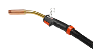 Hüner TORCH WEC-S 515 4 mt.