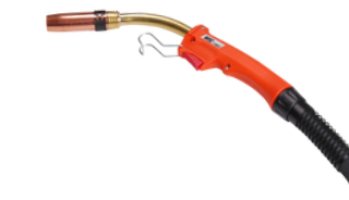 Hüner TORCH WEC 610 5 mt.