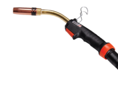 Hüner TORCH WEC-S 610 5 mt.