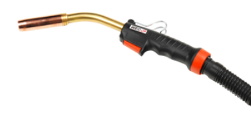 Hüner TORCH WEC-S 655 ÇİFT KANALLI SU SOĞ. 4 mt. Y.T.