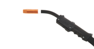 Hüner TORCH DT 650 4 mt. E.T.