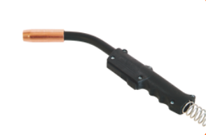 Hüner TORCH DT 650 3 mt. Y.T.