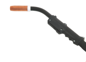 Hüner DT 700 AĞIR HİZMET TORCHU 4 mt.