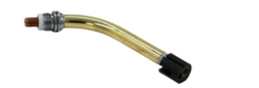KUĞU BOYNU 404 U 25X81 ( ESB TİP )