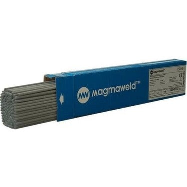 Magmaweld ESB 48 2,50 Elektrot