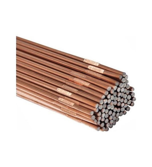 Magmaweld TG2 1,60 Kaynak Teli